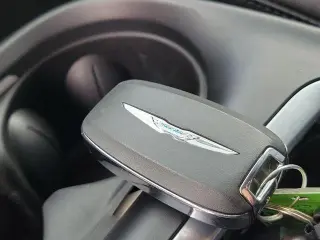 Chrysler Pacifica 2023 Touring L 4dr Mini-Van