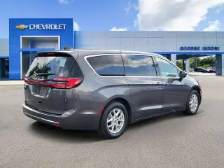Chrysler Pacifica 2023 Touring L 4dr Mini-Van