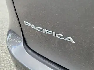 Chrysler Pacifica 2023 Touring L 4dr Mini-Van