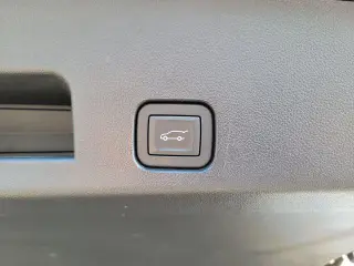 Chevrolet Traverse 2025 LT 4dr SUV
