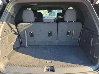 Chevrolet Traverse 2025 LT 4dr SUV