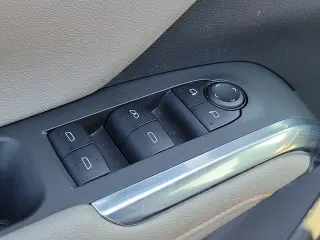 Chevrolet Traverse 2025 LT 4dr SUV