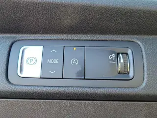 Chevrolet Traverse 2025 LT 4dr SUV