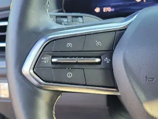 Chevrolet Traverse 2025 LT 4dr SUV