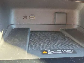 Chevrolet Traverse 2025 LT 4dr SUV