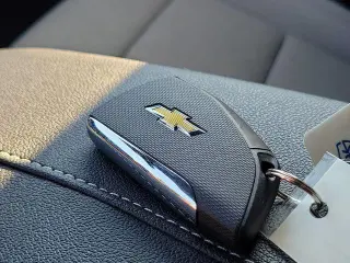 Chevrolet Traverse 2025 LT 4dr SUV