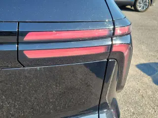 Chevrolet Traverse 2025 LT 4dr SUV