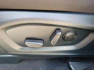 Ford Explorer 2023 XLT 4dr SUV