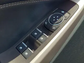 Ford Explorer 2023 XLT 4dr SUV