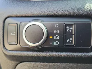 Ford Explorer 2023 XLT 4dr SUV