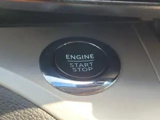 Ford Explorer 2023 XLT 4dr SUV
