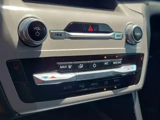 Ford Explorer 2023 XLT 4dr SUV