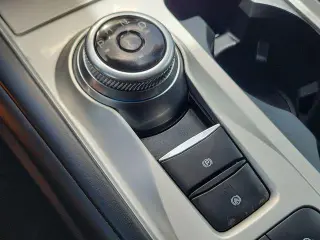 Ford Explorer 2023 XLT 4dr SUV
