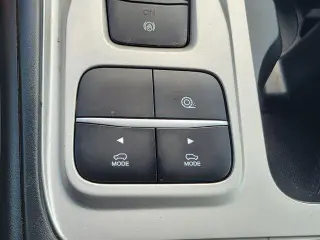Ford Explorer 2023 XLT 4dr SUV