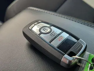 Ford Explorer 2023 XLT 4dr SUV