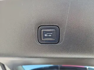 Chevrolet Traverse 2022 High Country 4dr SUV