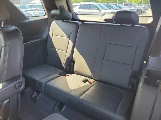 Chevrolet Traverse 2022 High Country 4dr SUV