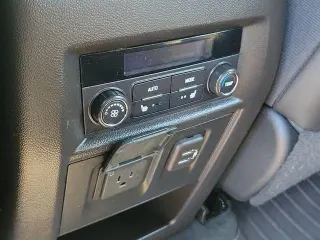 Chevrolet Traverse 2022 High Country 4dr SUV