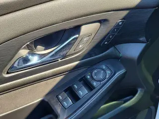 Chevrolet Traverse 2022 High Country 4dr SUV