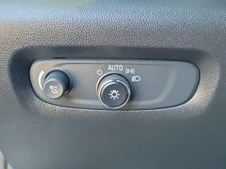 Chevrolet Traverse 2022 High Country 4dr SUV