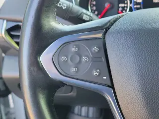 Chevrolet Traverse 2022 High Country 4dr SUV