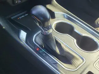 Chevrolet Traverse 2022 High Country 4dr SUV
