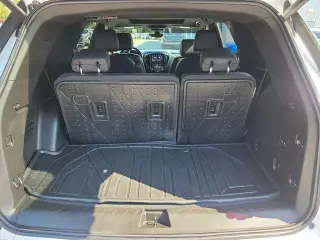 Chevrolet Traverse 2022 High Country 4dr SUV