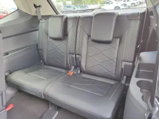 Volkswagen Atlas 2025 AWD SE 4Motion 4dr SUV w/Technology