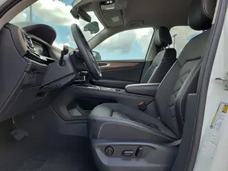 Volkswagen Atlas 2025 AWD SE 4Motion 4dr SUV w/Technology