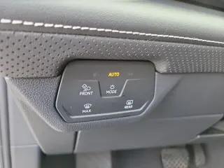 Volkswagen Atlas 2025 AWD SE 4Motion 4dr SUV w/Technology