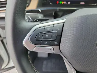 Volkswagen Atlas 2025 AWD SE 4Motion 4dr SUV w/Technology