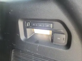 Ford Explorer 2020 AWD Limited 4dr SUV