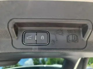 Ford Explorer 2020 AWD Limited 4dr SUV