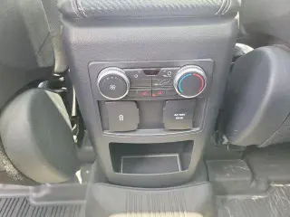 Ford Explorer 2020 AWD Limited 4dr SUV