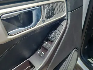 Ford Explorer 2020 AWD Limited 4dr SUV