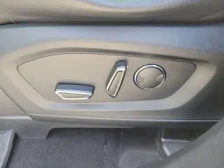 Ford Explorer 2020 AWD Limited 4dr SUV