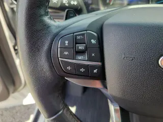 Ford Explorer 2020 AWD Limited 4dr SUV