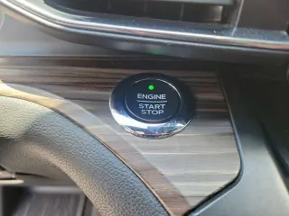 Ford Explorer 2020 AWD Limited 4dr SUV