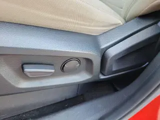 Ford Ranger 2019 4x4 XLT 4dr SuperCrew 5.1 ft. SB