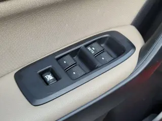 Ford Ranger 2019 4x4 XLT 4dr SuperCrew 5.1 ft. SB