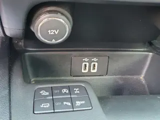 Ford Ranger 2019 4x4 XLT 4dr SuperCrew 5.1 ft. SB