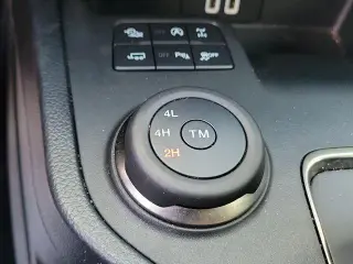 Ford Ranger 2019 4x4 XLT 4dr SuperCrew 5.1 ft. SB