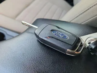 Ford Ranger 2019 4x4 XLT 4dr SuperCrew 5.1 ft. SB