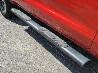 Ford Ranger 2019 4x4 XLT 4dr SuperCrew 5.1 ft. SB