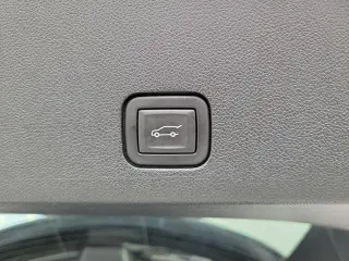 Cadillac XT6 2023 Premium Luxury 4dr SUV