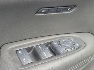Cadillac XT6 2023 Premium Luxury 4dr SUV