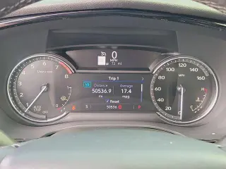 Cadillac XT6 2023 Premium Luxury 4dr SUV