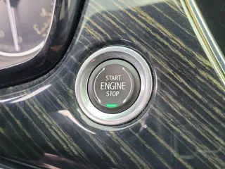 Cadillac XT6 2023 Premium Luxury 4dr SUV