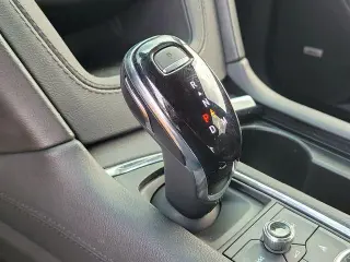 Cadillac XT6 2023 Premium Luxury 4dr SUV