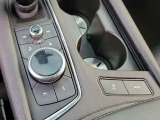 Cadillac XT6 2023 Premium Luxury 4dr SUV